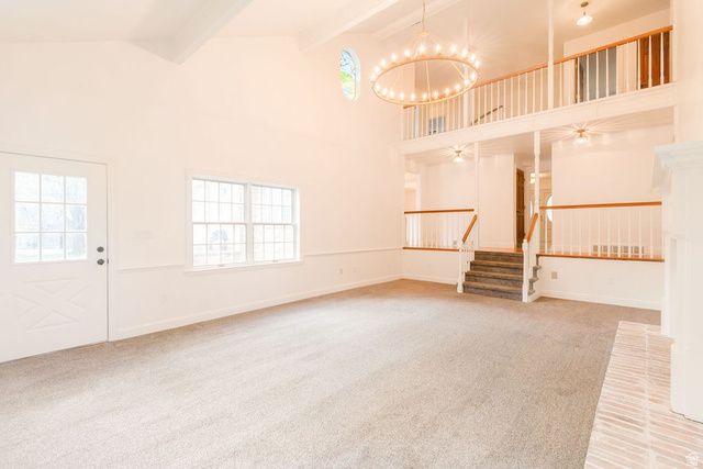 952 N 400 E, American Fork, UT 84003