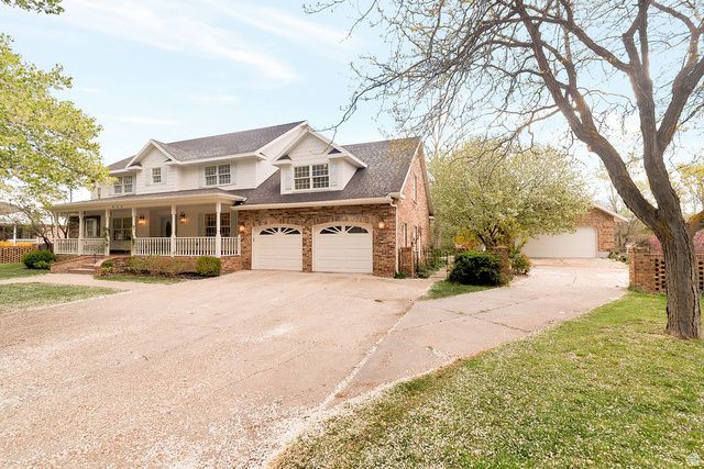 952 N 400 E, American Fork, UT 84003