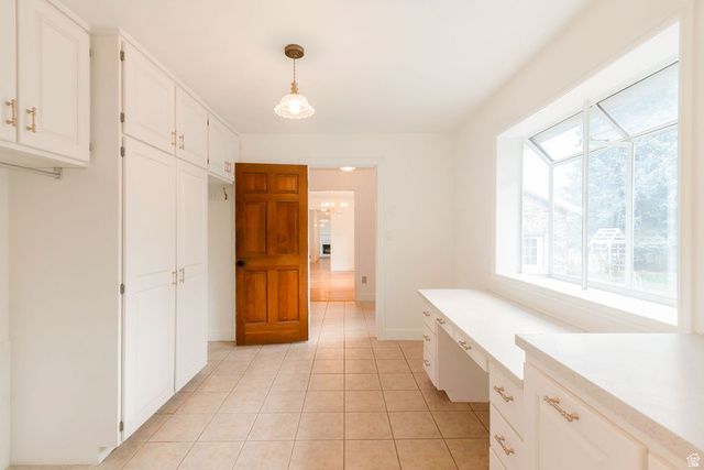 952 N 400 E, American Fork, UT 84003
