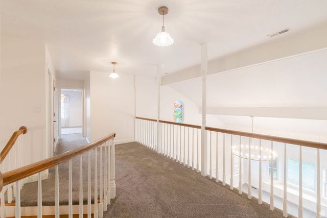 952 N 400 E, American Fork, UT 84003