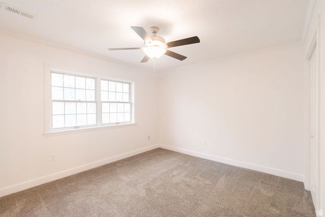 952 N 400 E, American Fork, UT 84003