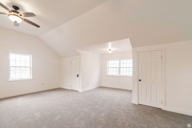 952 N 400 E, American Fork, UT 84003