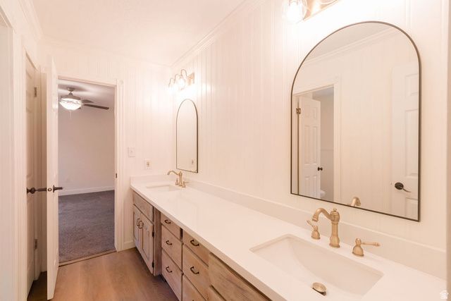 952 N 400 E, American Fork, UT 84003