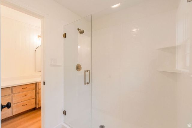 952 N 400 E, American Fork, UT 84003