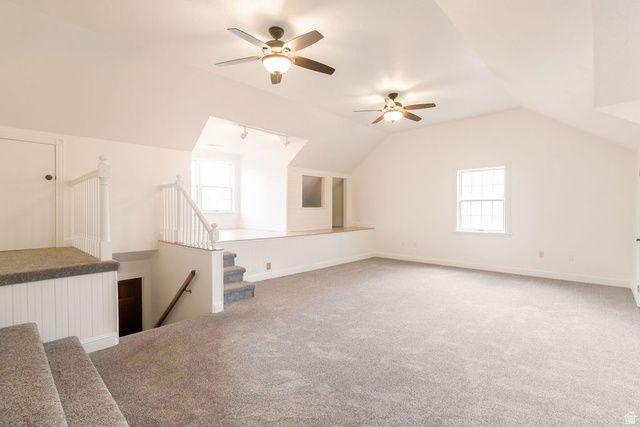 952 N 400 E, American Fork, UT 84003