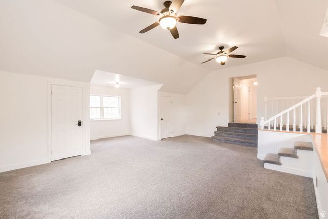952 N 400 E, American Fork, UT 84003
