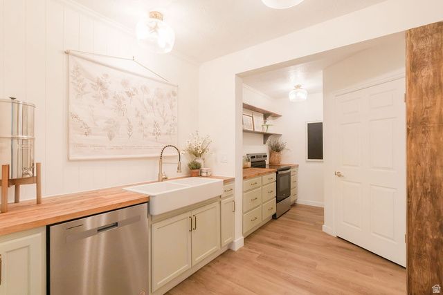 952 N 400 E, American Fork, UT 84003