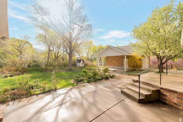952 N 400 E, American Fork, UT 84003