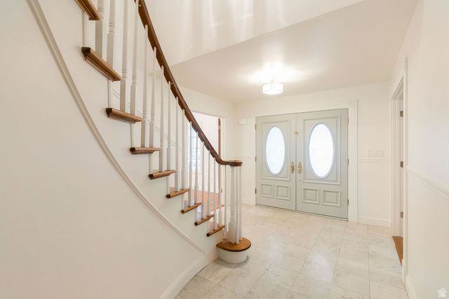 952 N 400 E, American Fork, UT 84003