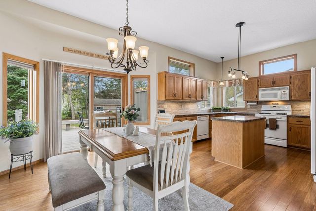 936 143rd Avenue NW, Andover, MN 55304