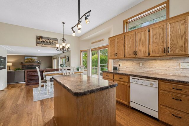 936 143rd Avenue NW, Andover, MN 55304