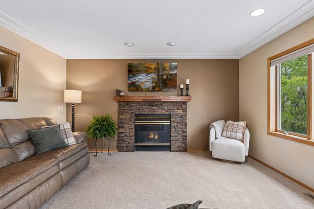 936 143rd Avenue NW, Andover, MN 55304