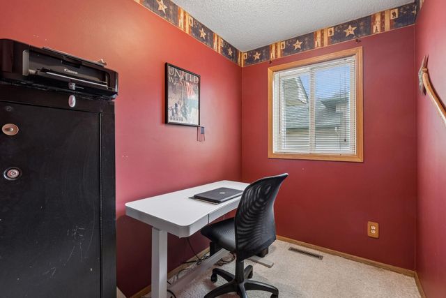 936 143rd Avenue NW, Andover, MN 55304