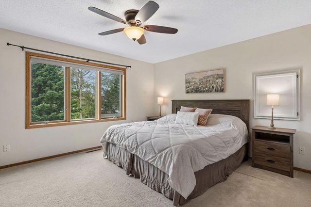 936 143rd Avenue NW, Andover, MN 55304