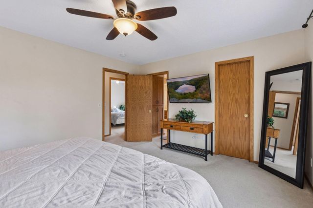 936 143rd Avenue NW, Andover, MN 55304