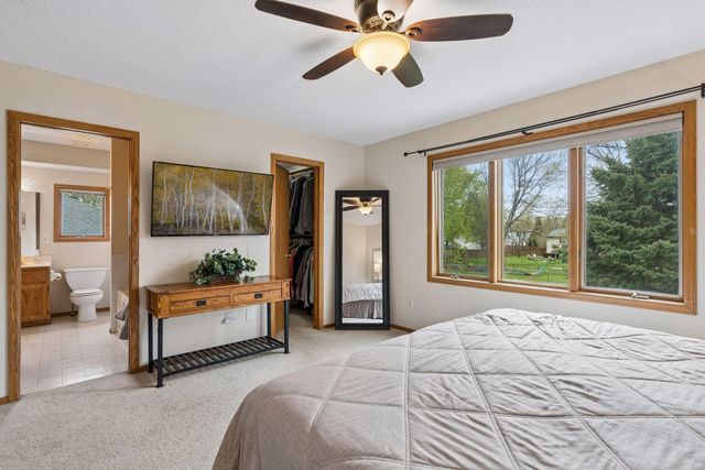 936 143rd Avenue NW, Andover, MN 55304