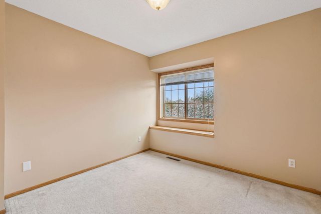 936 143rd Avenue NW, Andover, MN 55304