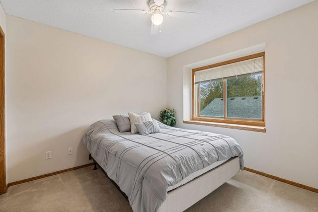936 143rd Avenue NW, Andover, MN 55304