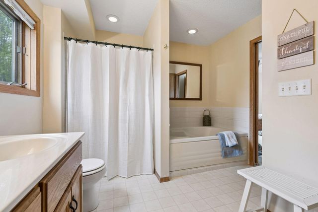 936 143rd Avenue NW, Andover, MN 55304
