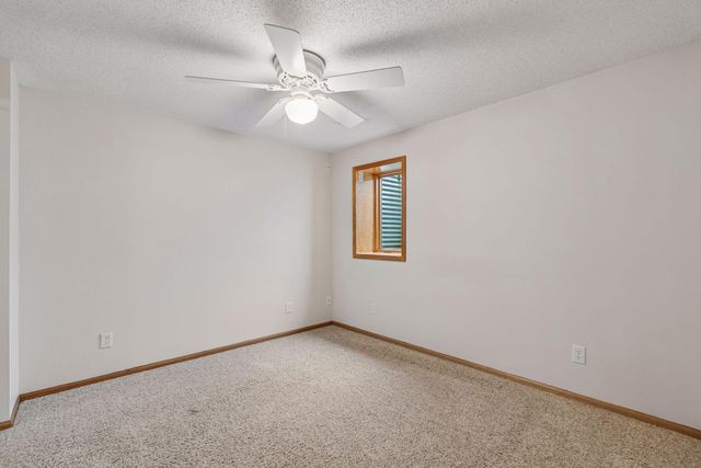 936 143rd Avenue NW, Andover, MN 55304