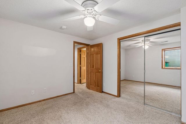 936 143rd Avenue NW, Andover, MN 55304