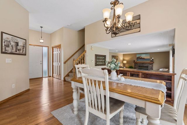936 143rd Avenue NW, Andover, MN 55304