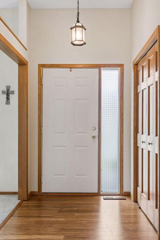 936 143rd Avenue NW, Andover, MN 55304