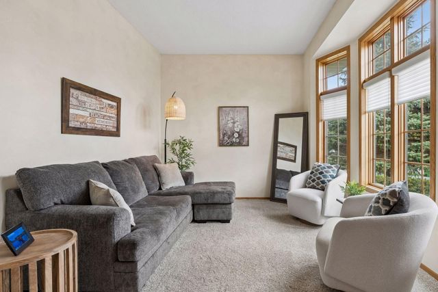 936 143rd Avenue NW, Andover, MN 55304