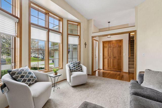 936 143rd Avenue NW, Andover, MN 55304