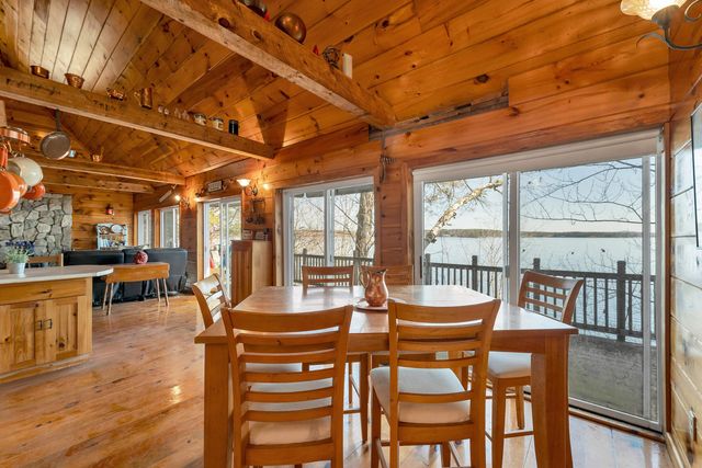 630 Rattlesnake Island, Alton, NH 03810