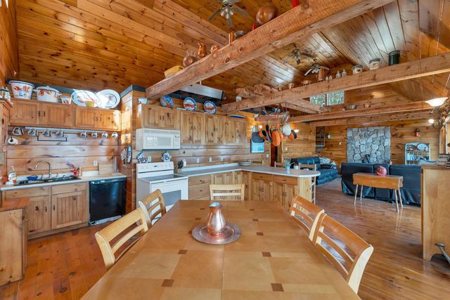 630 Rattlesnake Island, Alton, NH 03810