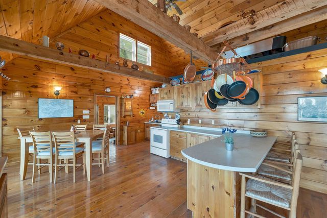 630 Rattlesnake Island, Alton, NH 03810