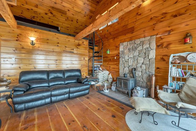 630 Rattlesnake Island, Alton, NH 03810