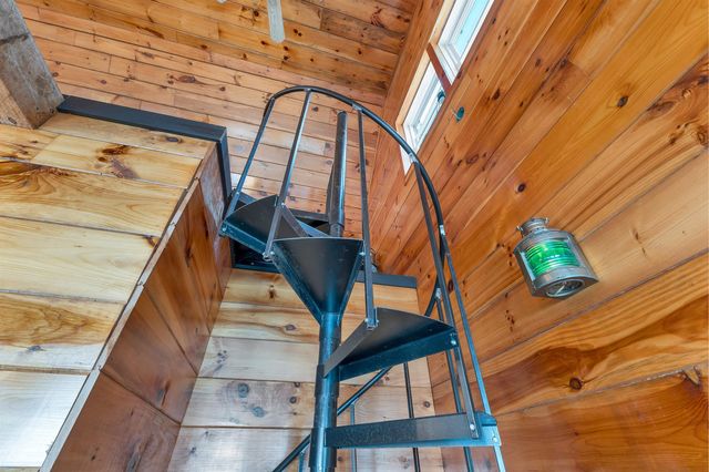 630 Rattlesnake Island, Alton, NH 03810