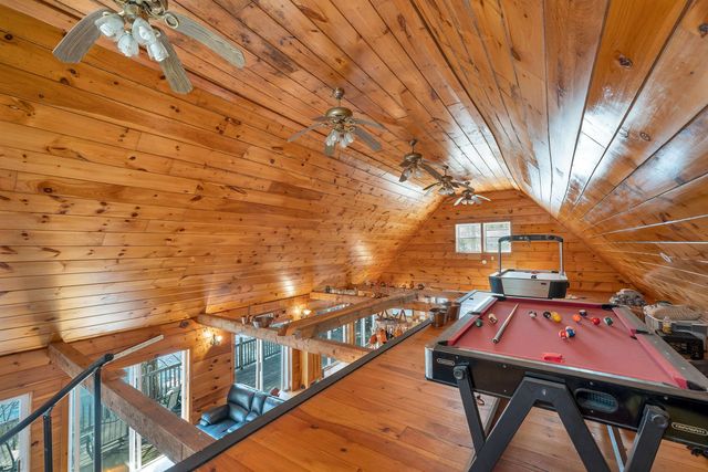 630 Rattlesnake Island, Alton, NH 03810