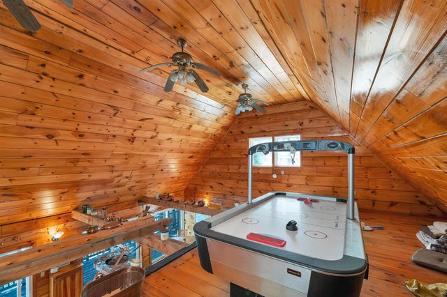 630 Rattlesnake Island, Alton, NH 03810