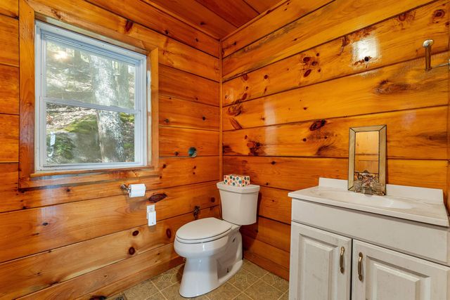 630 Rattlesnake Island, Alton, NH 03810
