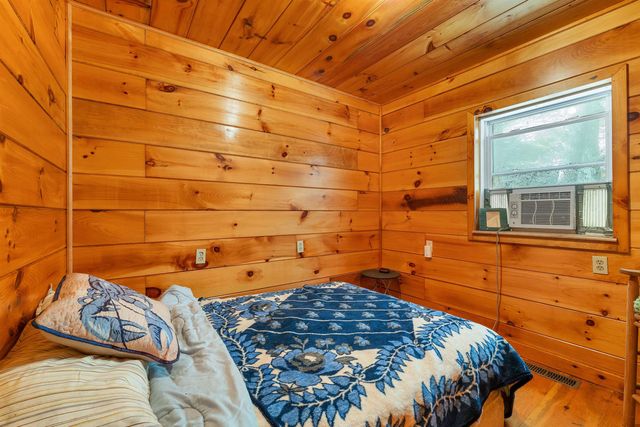630 Rattlesnake Island, Alton, NH 03810