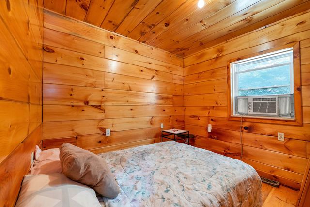 630 Rattlesnake Island, Alton, NH 03810