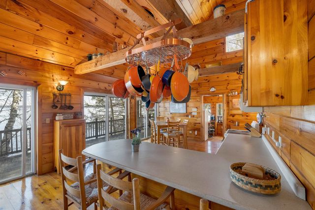 630 Rattlesnake Island, Alton, NH 03810