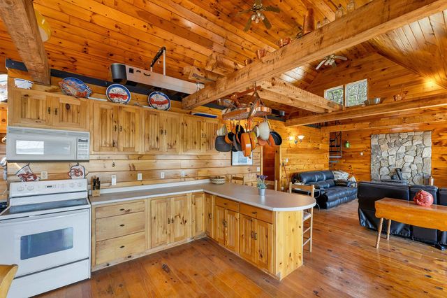 630 Rattlesnake Island, Alton, NH 03810