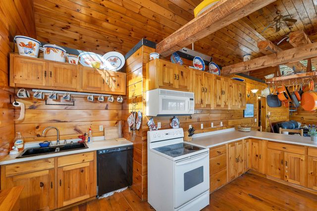 630 Rattlesnake Island, Alton, NH 03810
