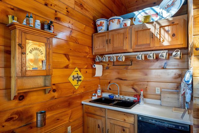 630 Rattlesnake Island, Alton, NH 03810