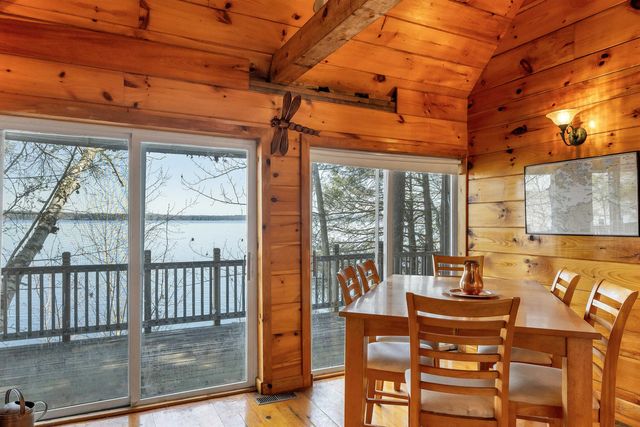 630 Rattlesnake Island, Alton, NH 03810