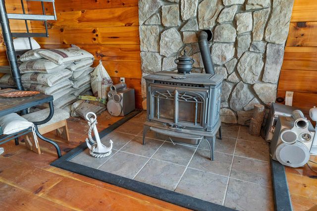 630 Rattlesnake Island, Alton, NH 03810