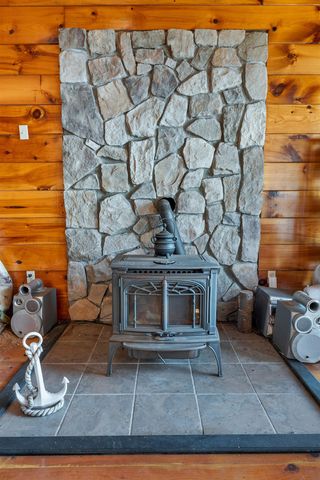 630 Rattlesnake Island, Alton, NH 03810