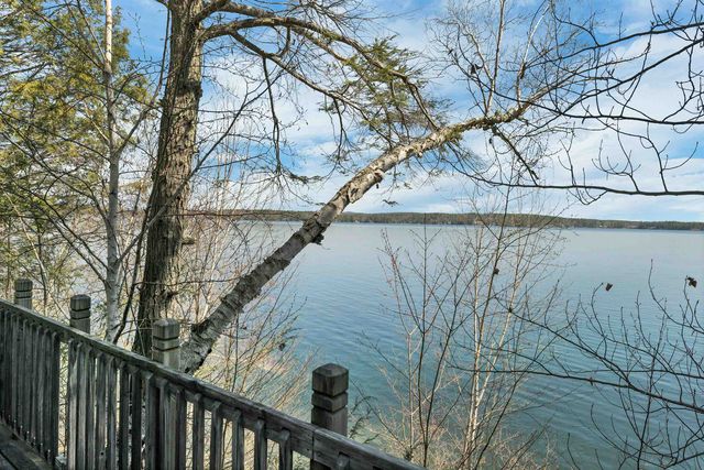 630 Rattlesnake Island, Alton, NH 03810