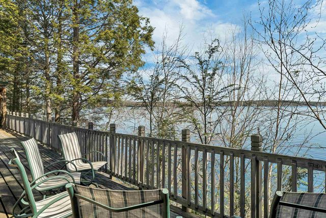 630 Rattlesnake Island, Alton, NH 03810