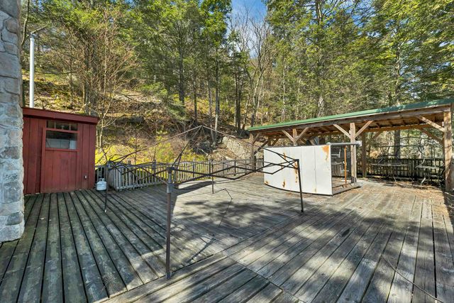 630 Rattlesnake Island, Alton, NH 03810