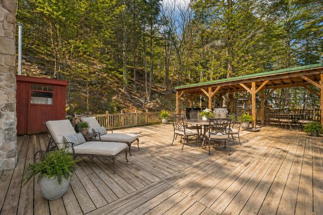 630 Rattlesnake Island, Alton, NH 03810